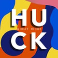 Huckleberry Roasters - Wheat Ridge's avatar