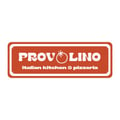 Provolino's avatar