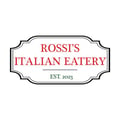 Rossi's Italian Eatery's avatar