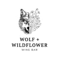 Wolf + Wildflower's avatar