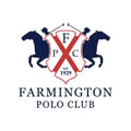 The Farmington Polo Club's avatar