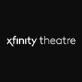 XFINITY Theatre's avatar