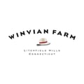 Winvian Farm's avatar
