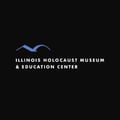 Illinois Holocaust Museum & Education Center's avatar