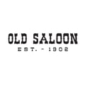 The Old Saloon's avatar