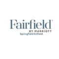 Fairfield Inn & Suites Springfield Enfield's avatar