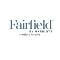 Fairfield Inn & Suites Hartford Airport's avatar