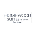 Homewood Suites by Hilton Bozeman's avatar