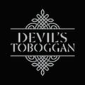 Devil's Toboggan's avatar