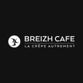 La Ferme Breizh Café's avatar