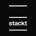 STACKT market's avatar