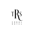 TRS Coral Hotel's avatar