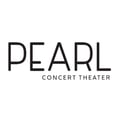 Pearl Theater's avatar