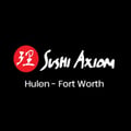 Sushi Axiom- Fort Worth Hulen's avatar