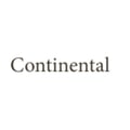 Continental's avatar