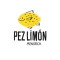 Pez Limón Menorca's avatar
