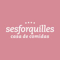 Restaurant Ses Forquilles's avatar