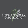 Hermann Park Conservancy's avatar