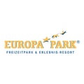 Europa-Park's avatar