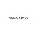 Gennaro's Restaurant's avatar