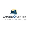 Chase Center on the Riverfront's avatar