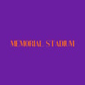 Memorial Stadium's avatar