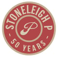 Stoneleigh P's avatar