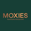 Moxies Southlake Restaurant's avatar