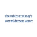 The Cabins at Disney's Fort Wilderness Resort's avatar