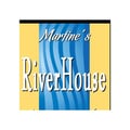 Martine's RiverHouse Restaurant's avatar