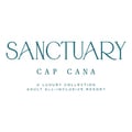 Sanctuary Cap Cana, a Luxury Collection Adult All-Inclusive Resort, Dominican Republic's avatar