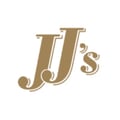 JJ's Restaurant's avatar