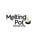 The Melting Pot - Kansas City's avatar