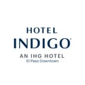Hotel Indigo El Paso Downtown, an IHG Hotel's avatar