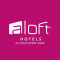 Aloft El Paso Downtown's avatar