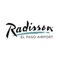 Radisson Hotel El Paso Airport's avatar