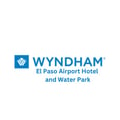 Wyndham El Paso Airport Hotel and Water Park's avatar