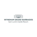 Wyndham Grand Barbados Sam Lords Castle All Inclusive Resort's avatar