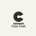 Casa Caeli: Warm Contemporary Minimalism in Greenpoint's avatar