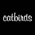 Catbirds's avatar
