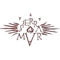 Sierra Mar's avatar