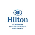 Hilton La Romana, an All-Inclusive Adult Only Resort's avatar