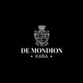 The de Mondion Restaurant's avatar