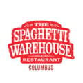 Spaghetti Warehouse - Columbus's avatar