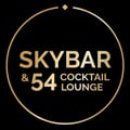54 Cocktail Bar & Sunset Lounge's avatar