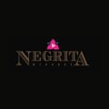 Negrita Bar Mykonos's avatar