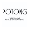 Restaurant POTONG's avatar