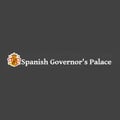 Spanish Governor’s Palace's avatar