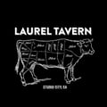 Laurel Tavern's avatar