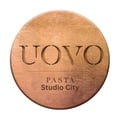 UOVO | Studio City's avatar